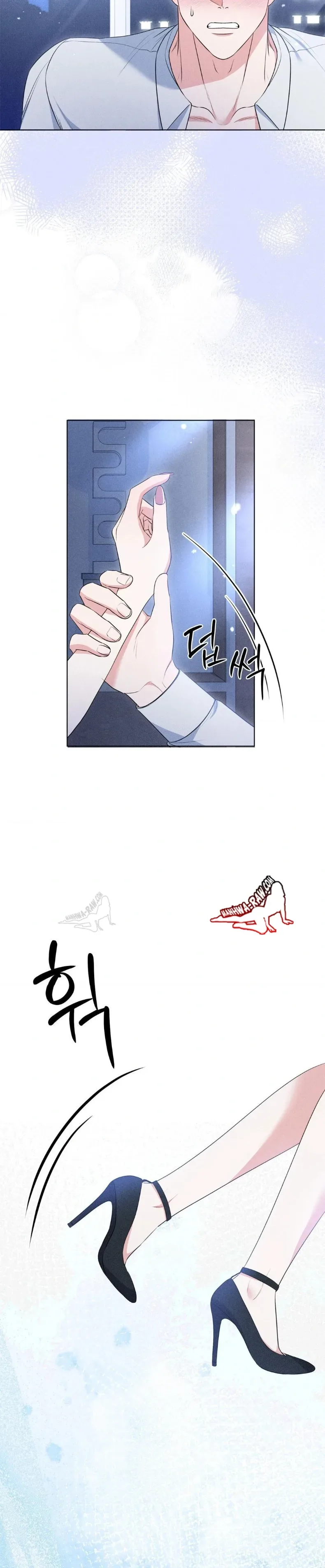page-7