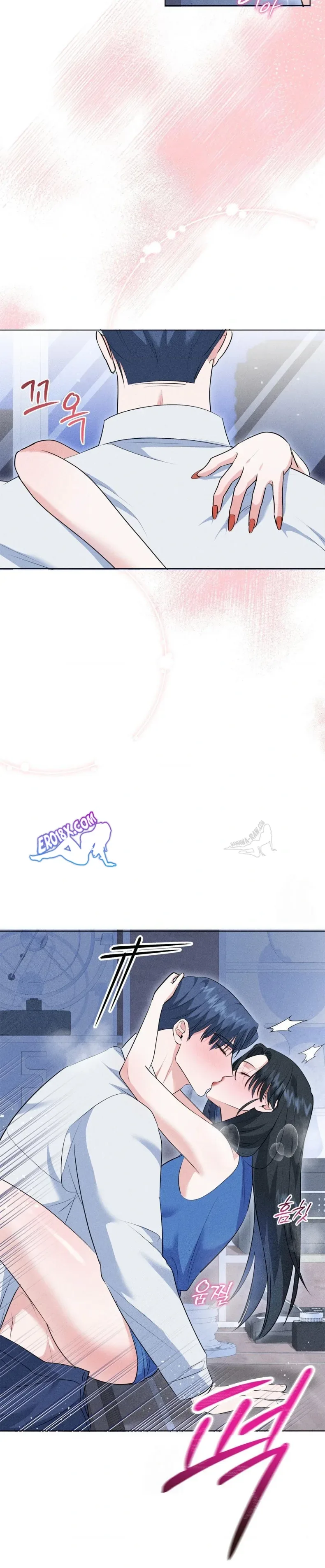 page-27