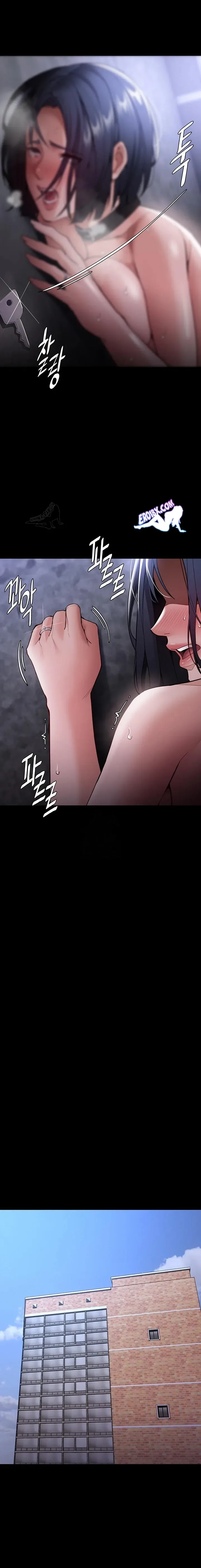 page-16