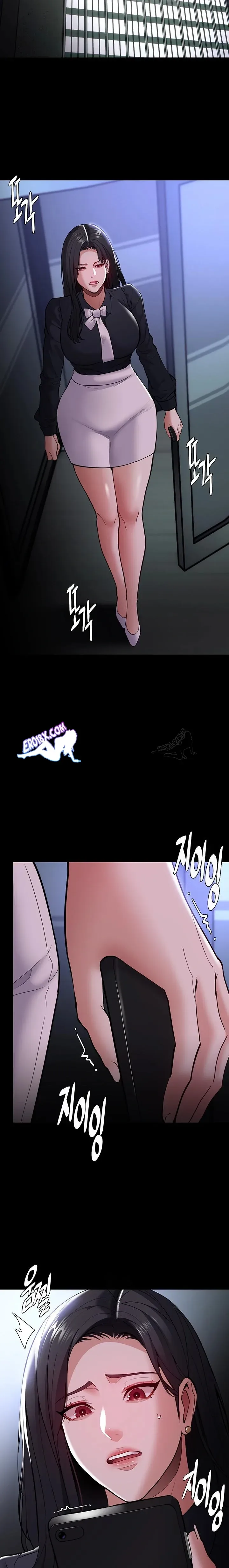 page-10