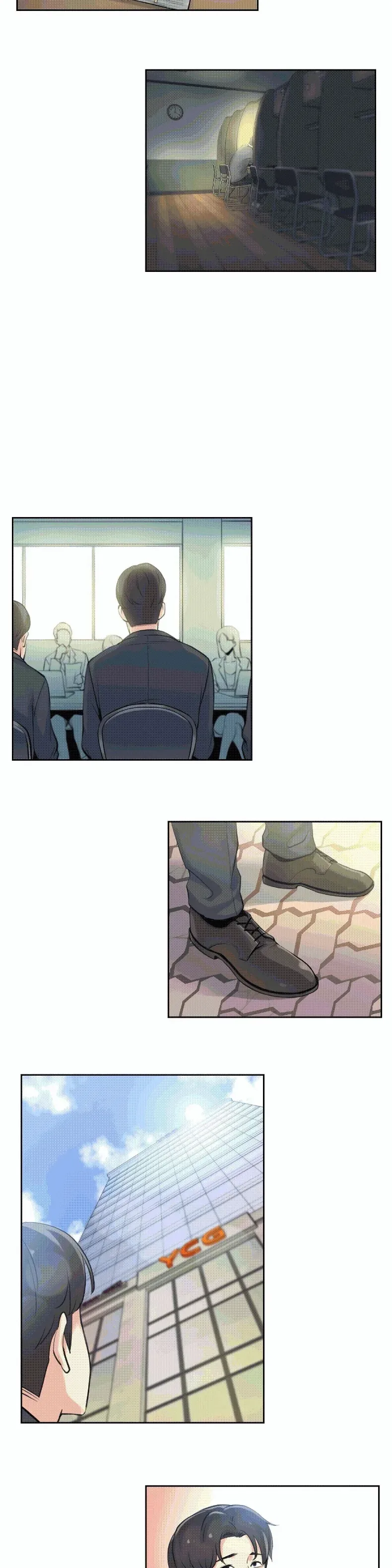 page-18