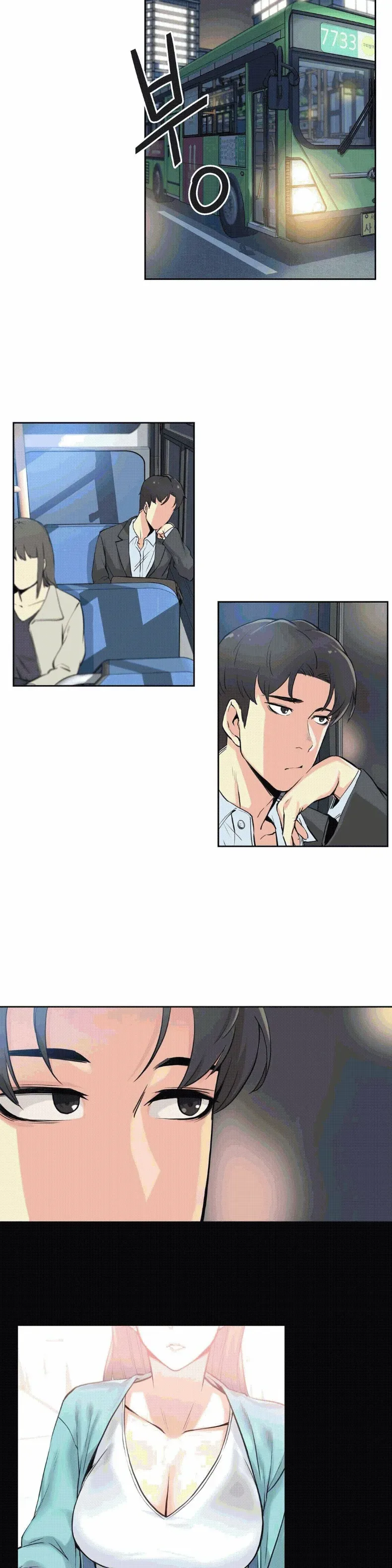 page-16