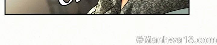page-18
