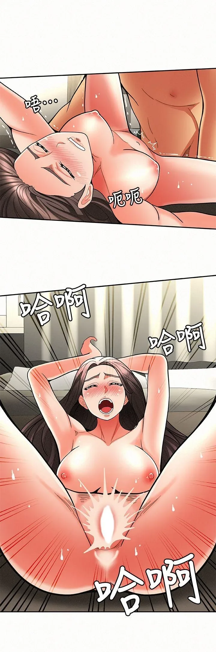 page-28
