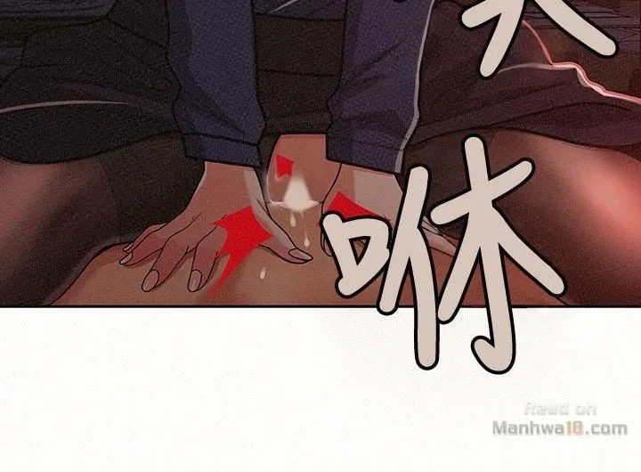 page-20