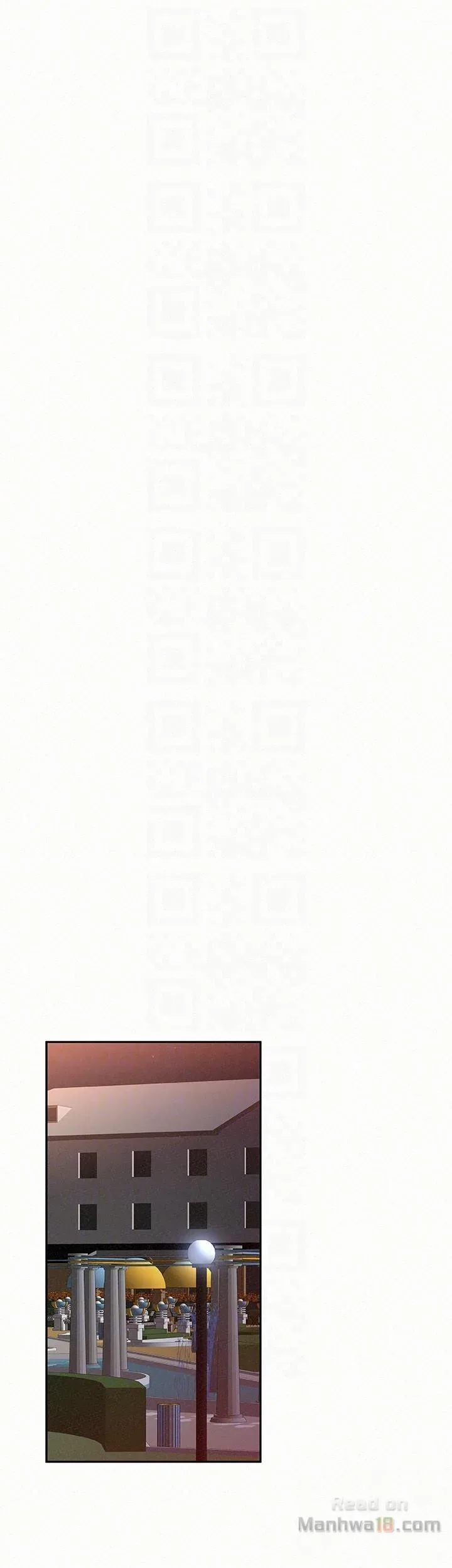 page-23