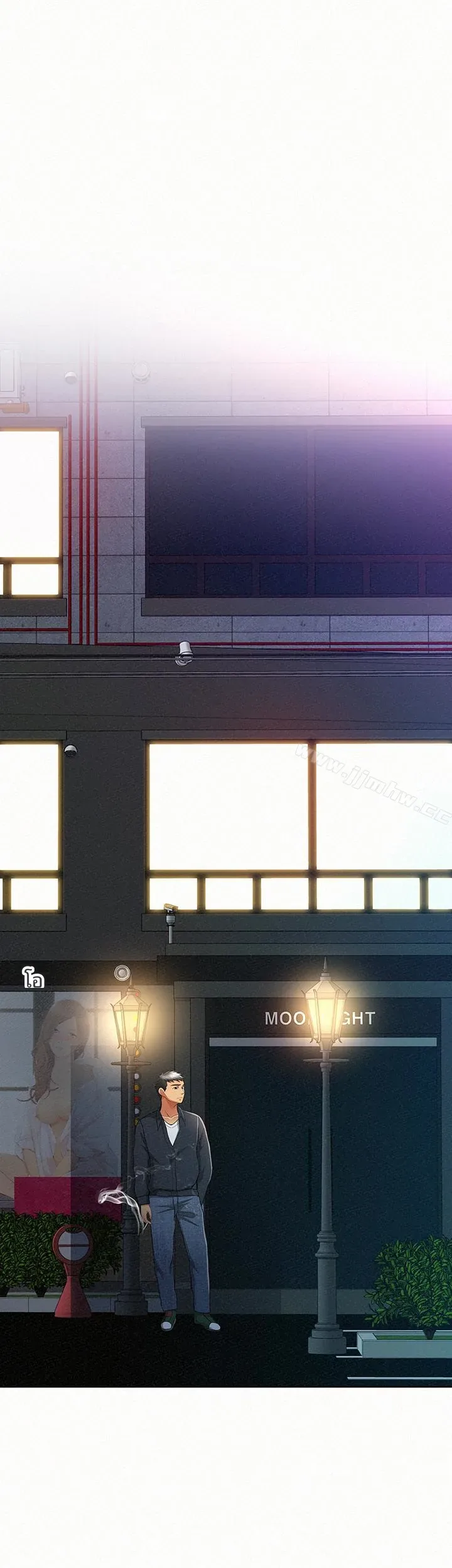 page-14