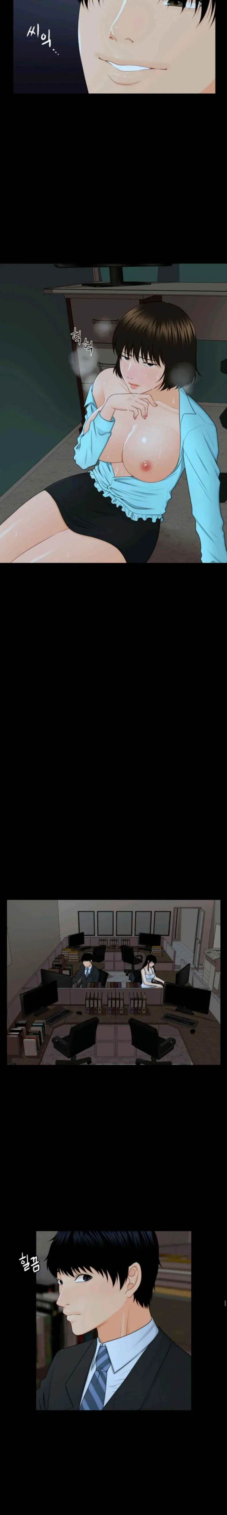 page-9