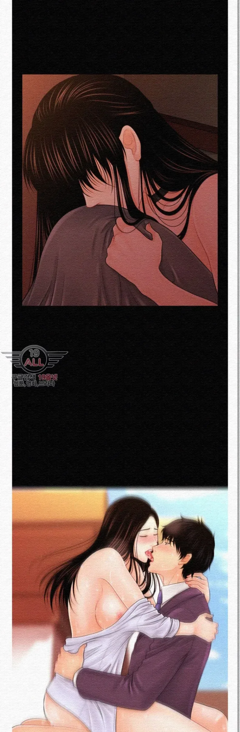 page-3