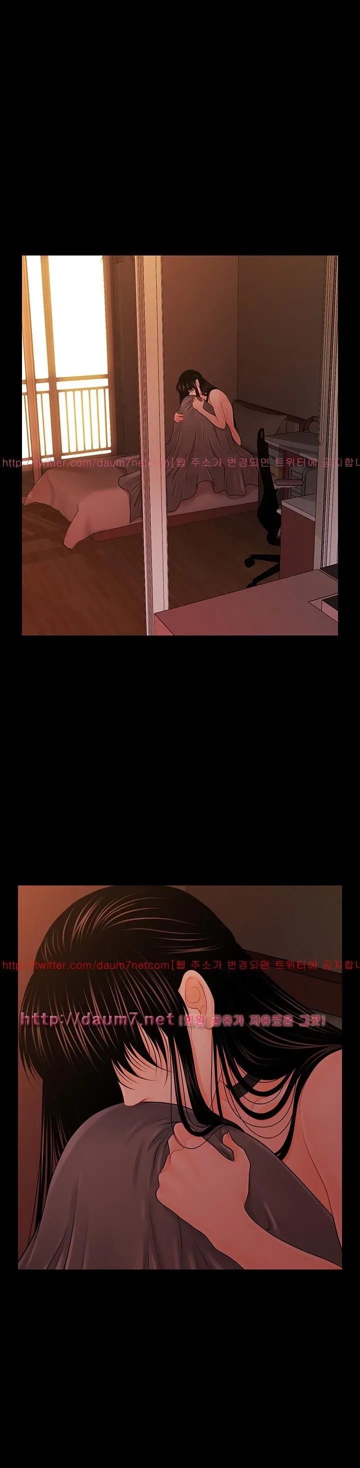 page-34