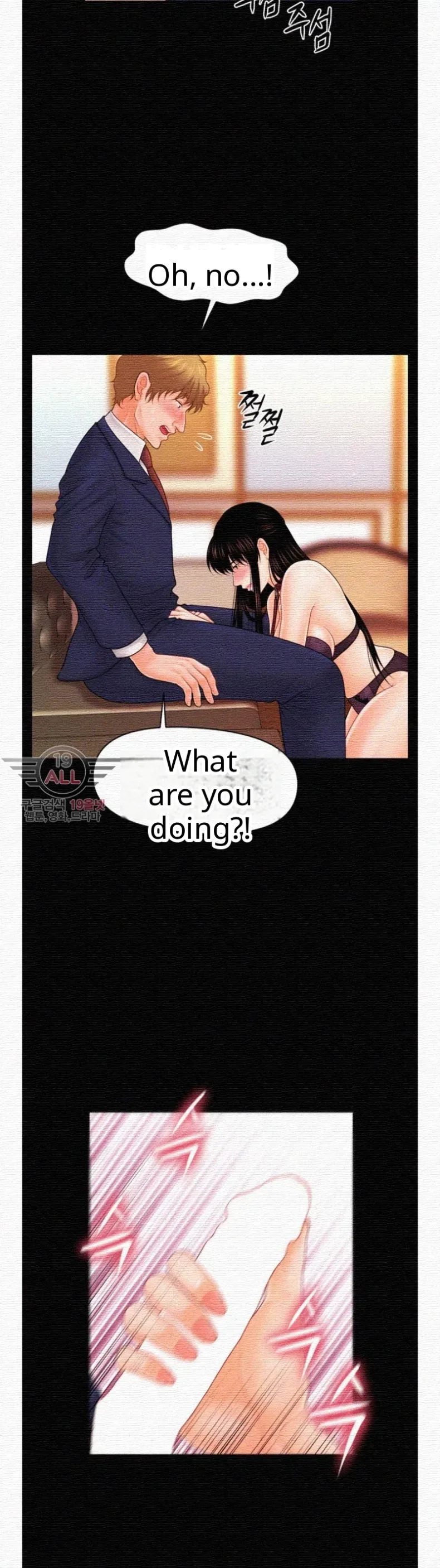 page-15