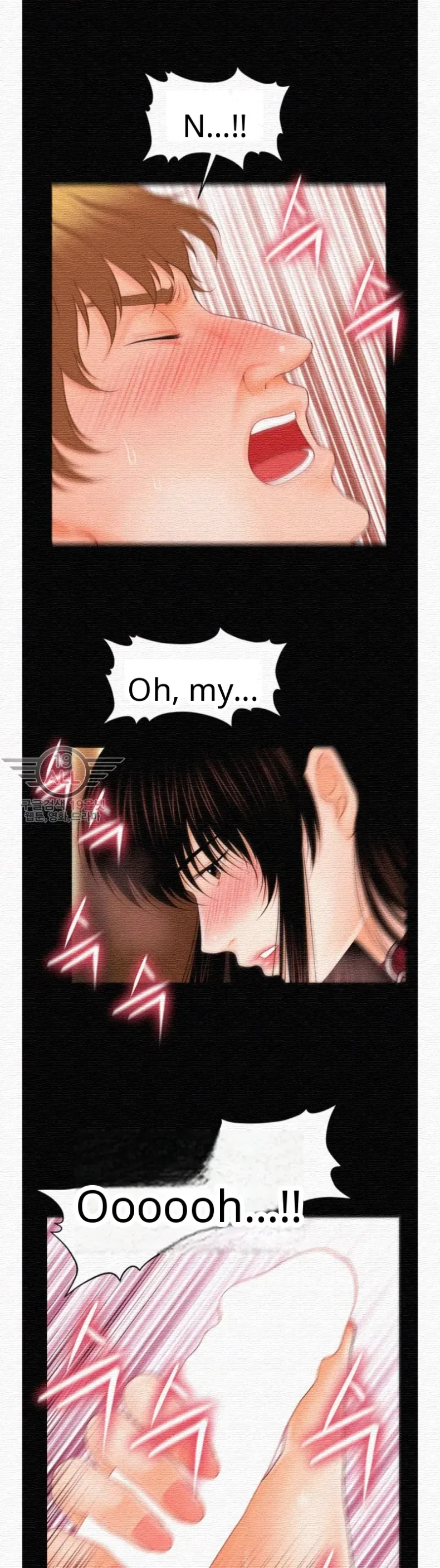 page-16