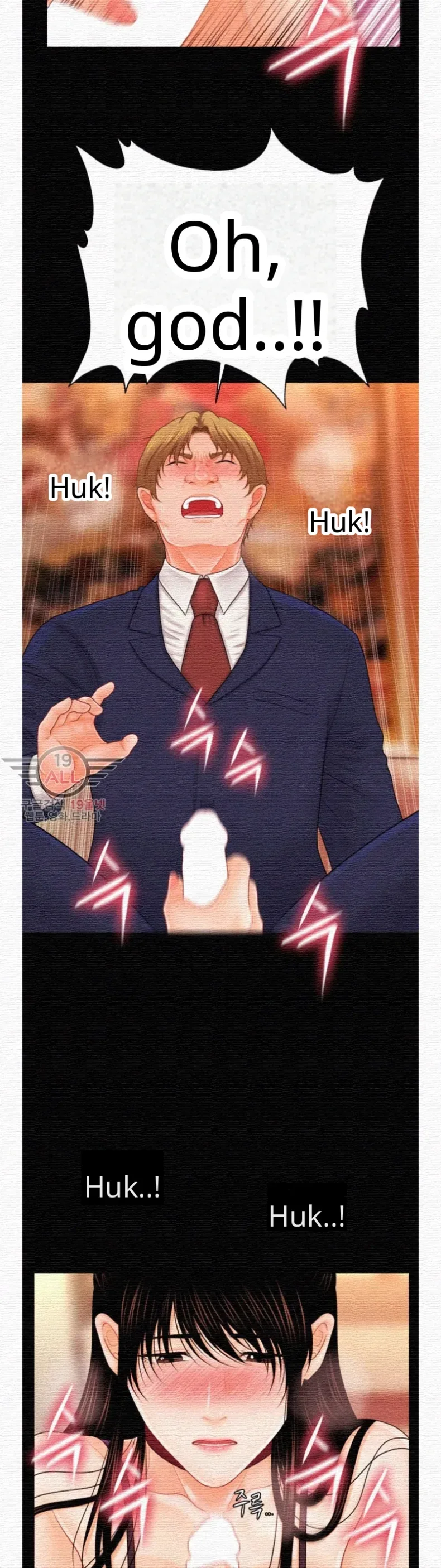 page-17