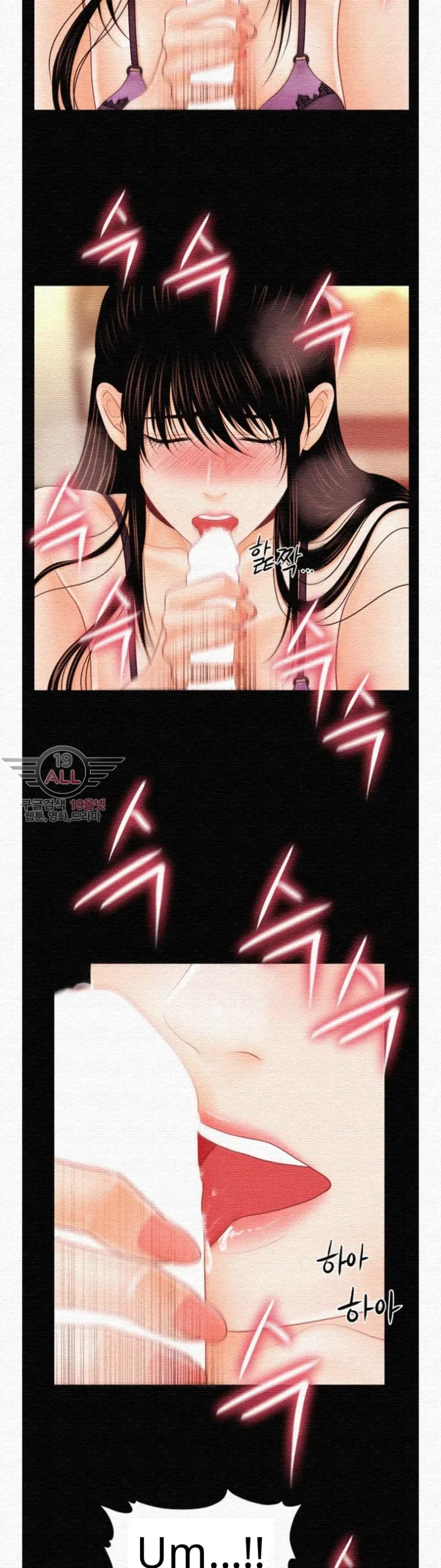 page-18