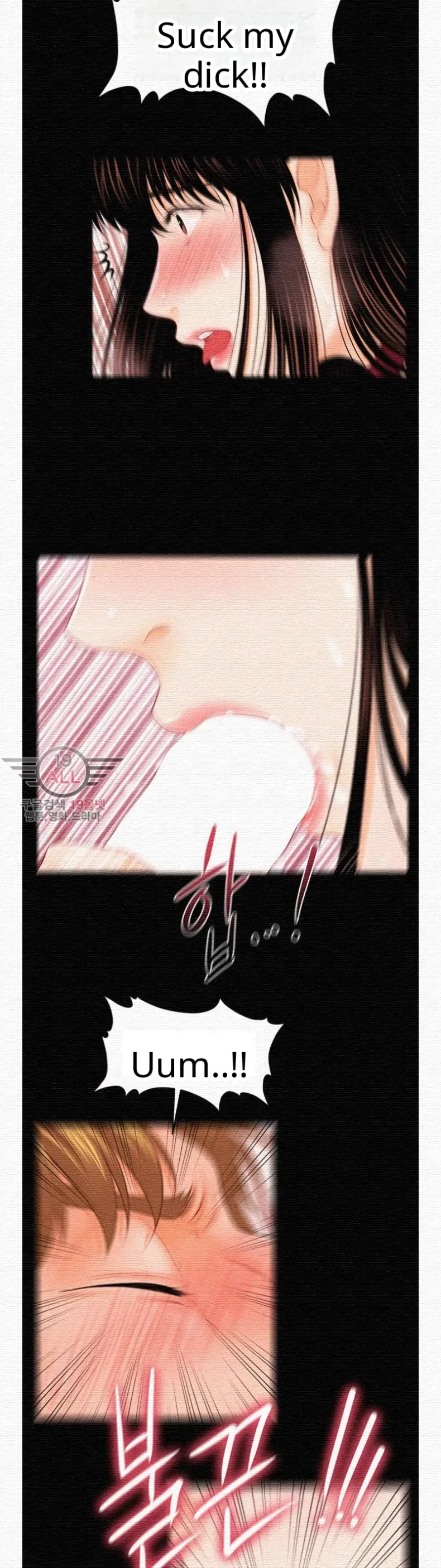 page-20