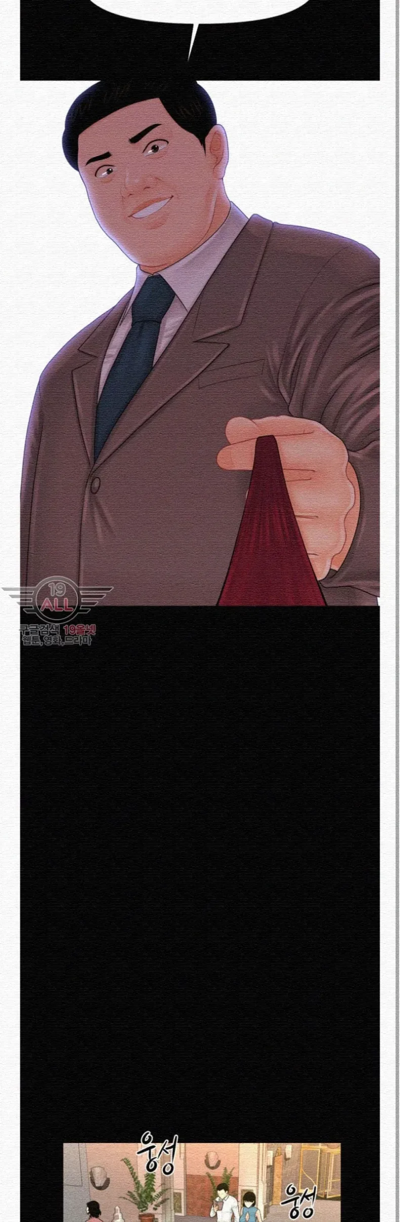 page-35