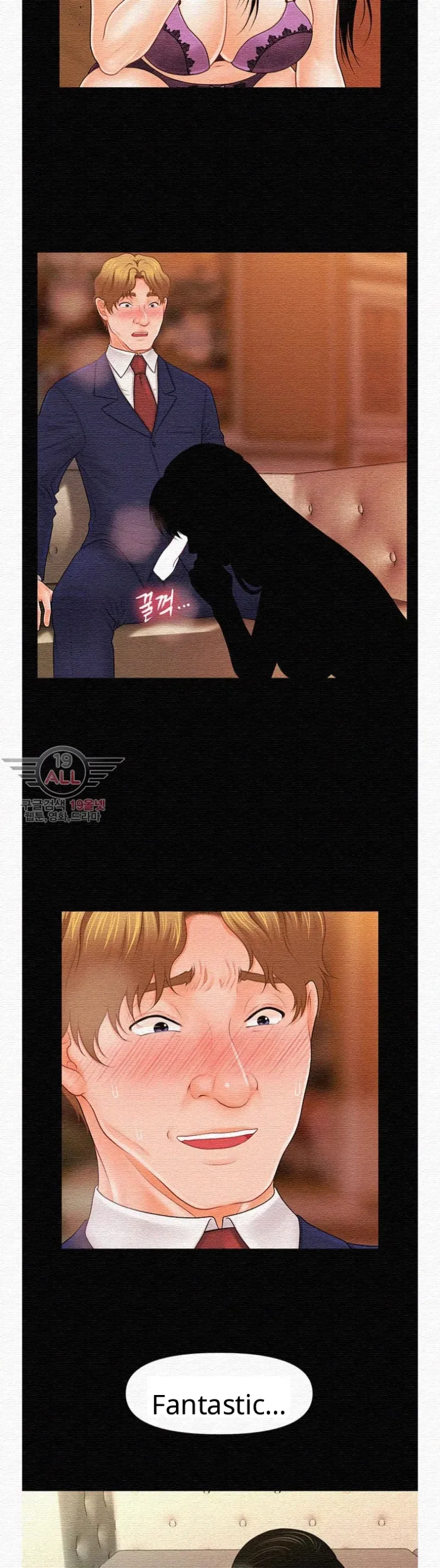 page-23