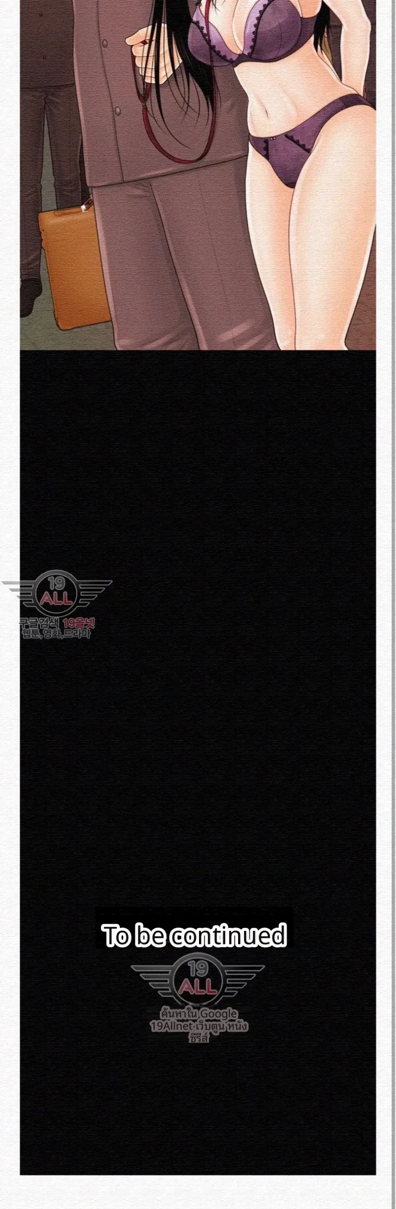 page-40