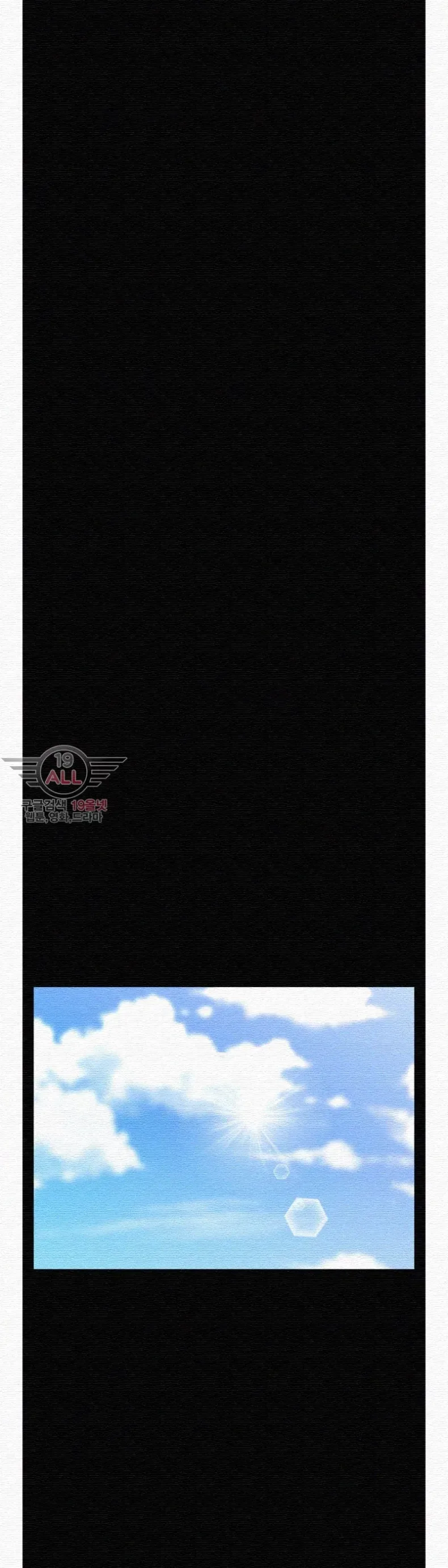 page-32