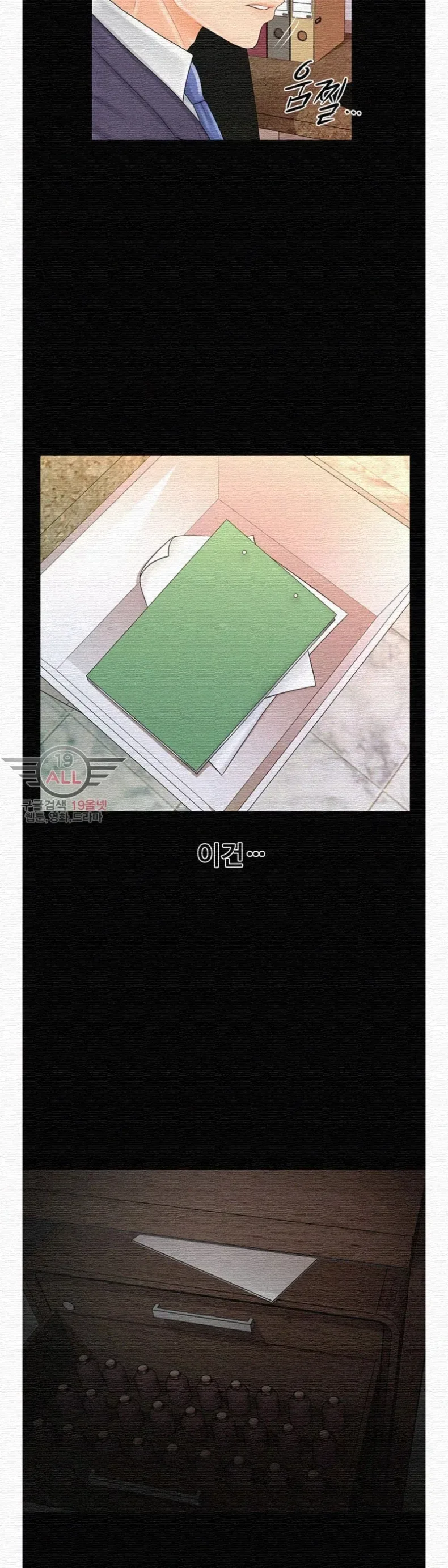 page-35