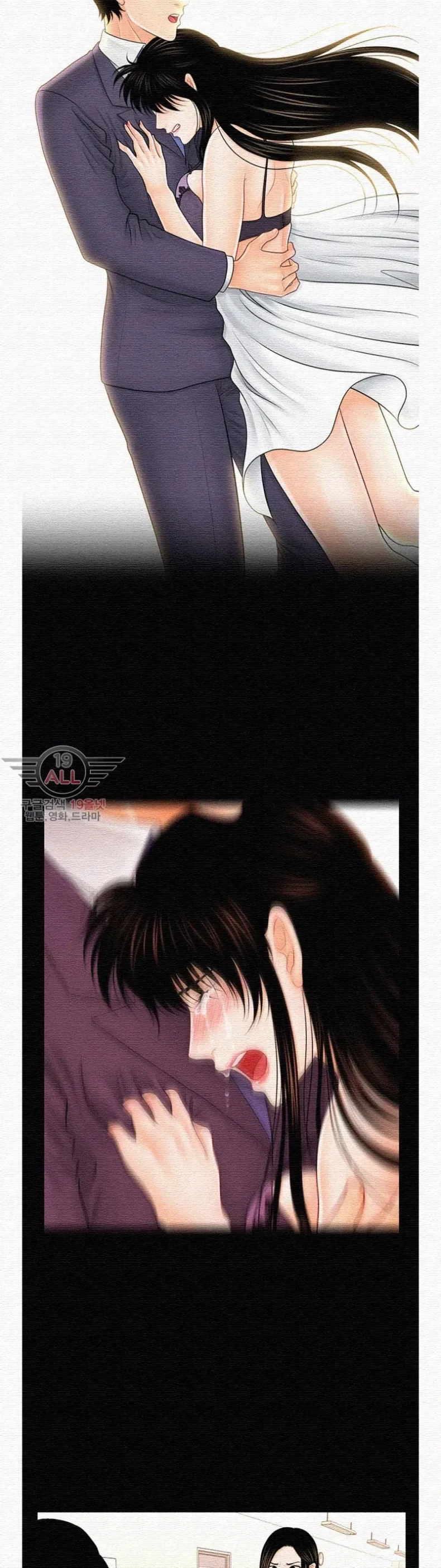 page-33
