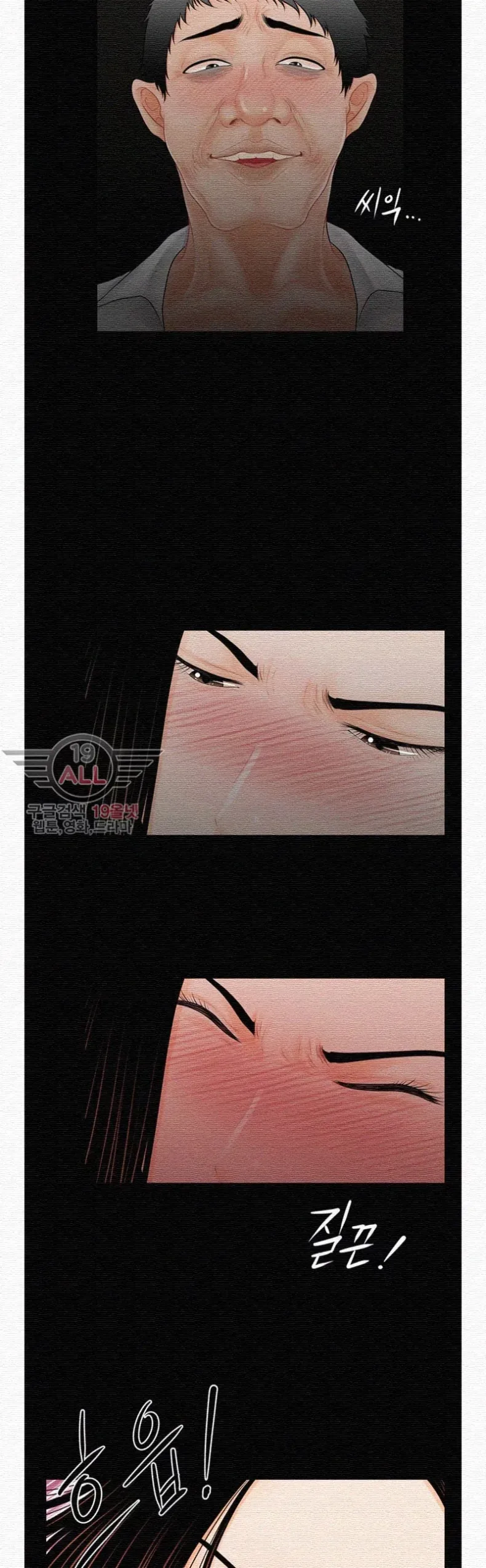 page-35