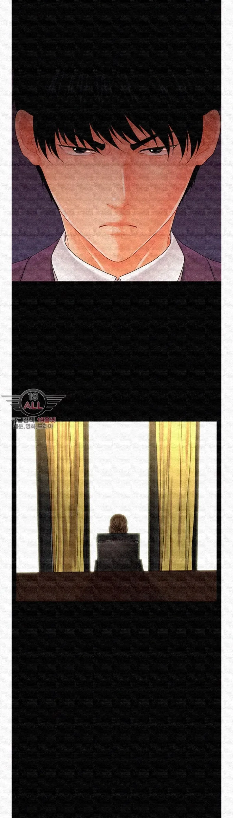 page-47