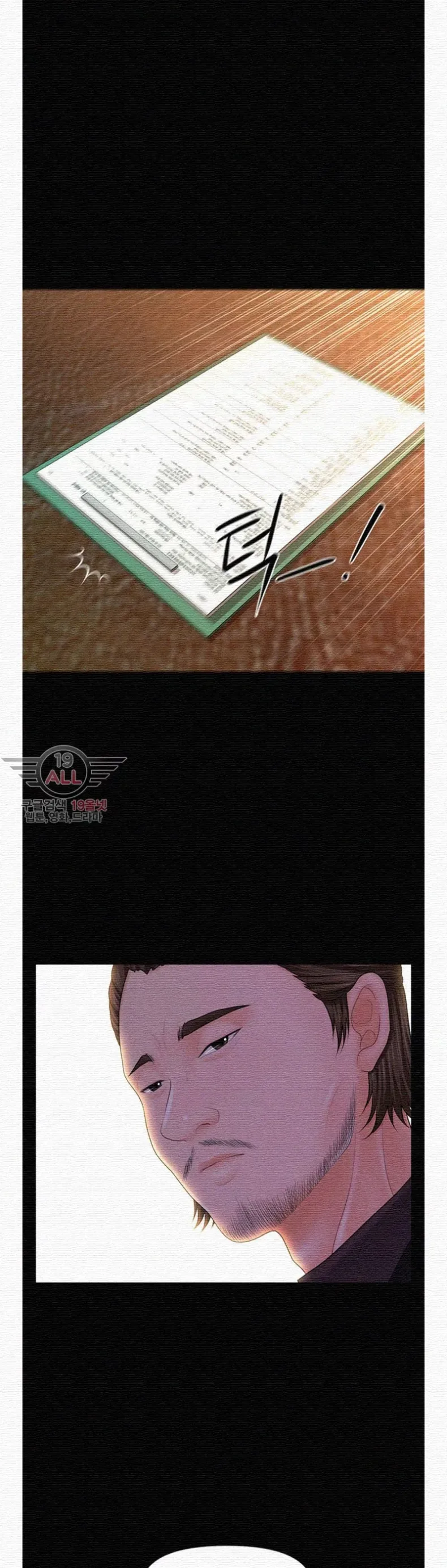 page-49