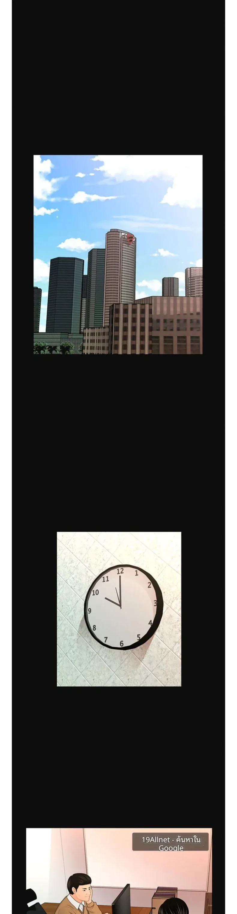 page-28