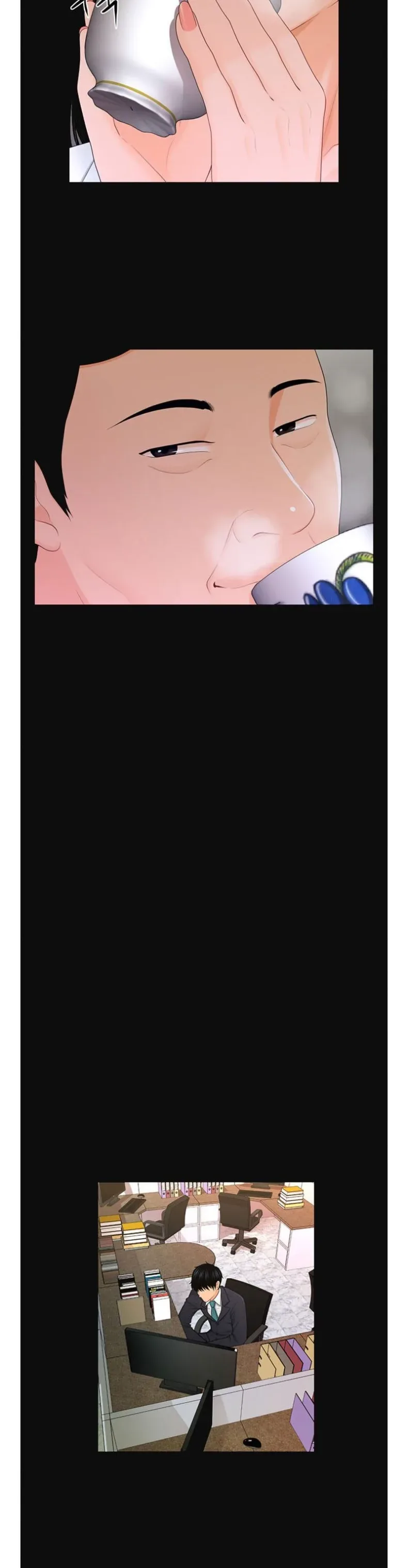 page-31