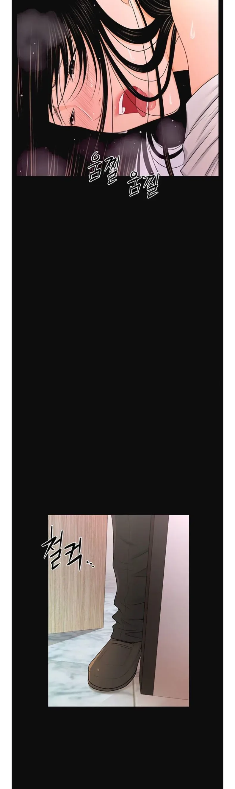 page-31