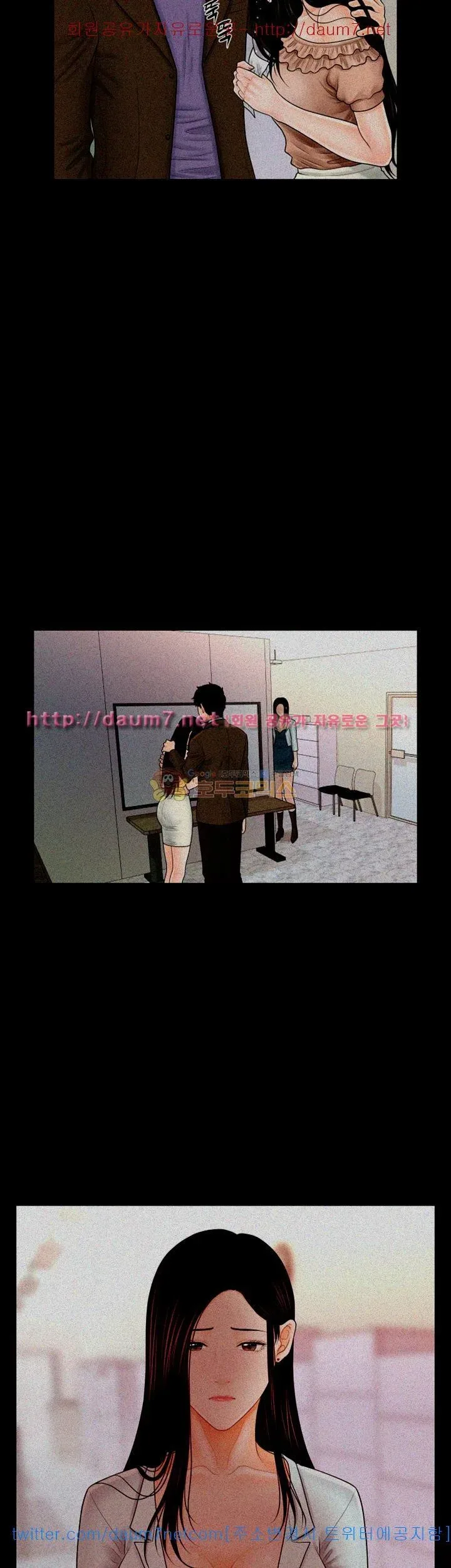 page-27