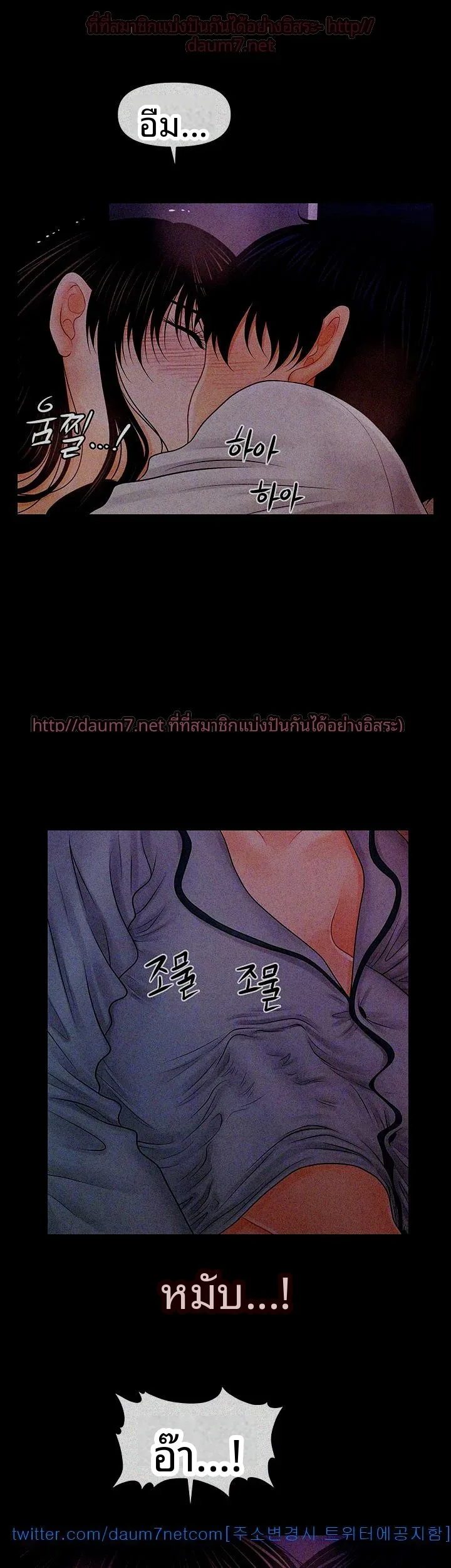 page-28