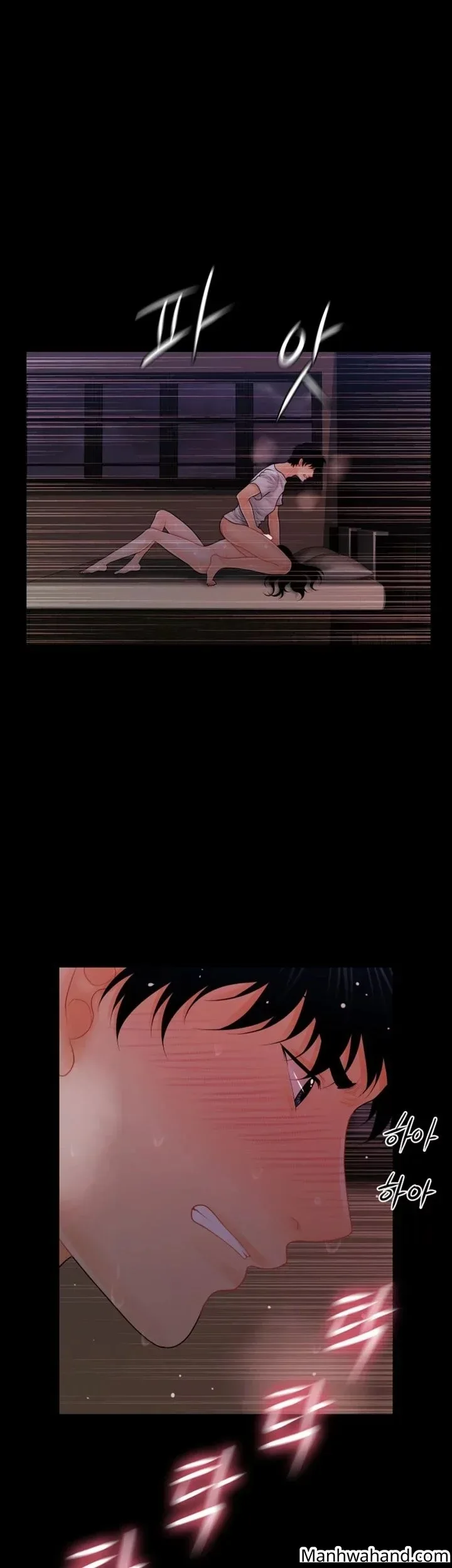 page-40