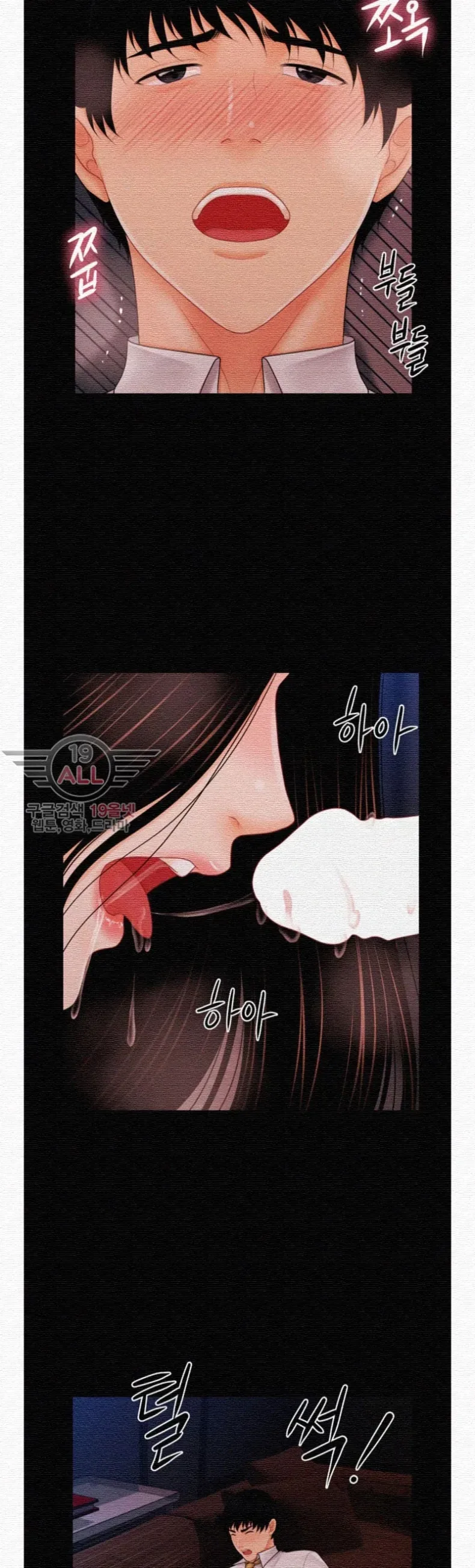page-36