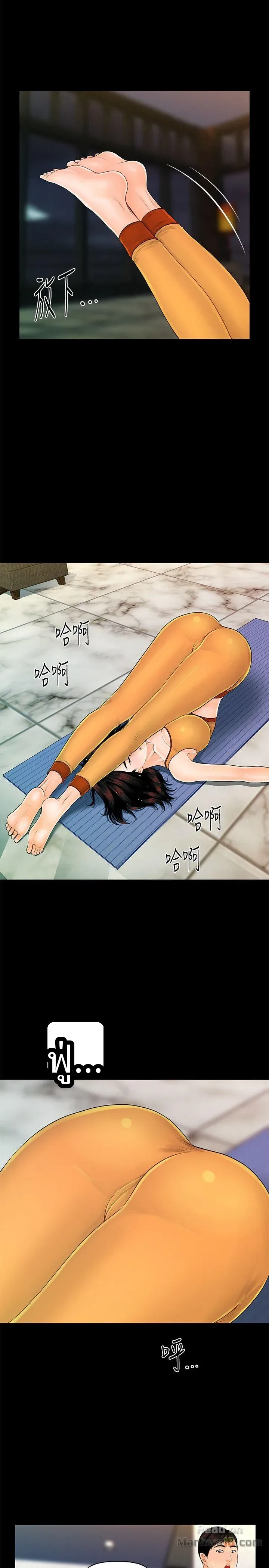 page-21