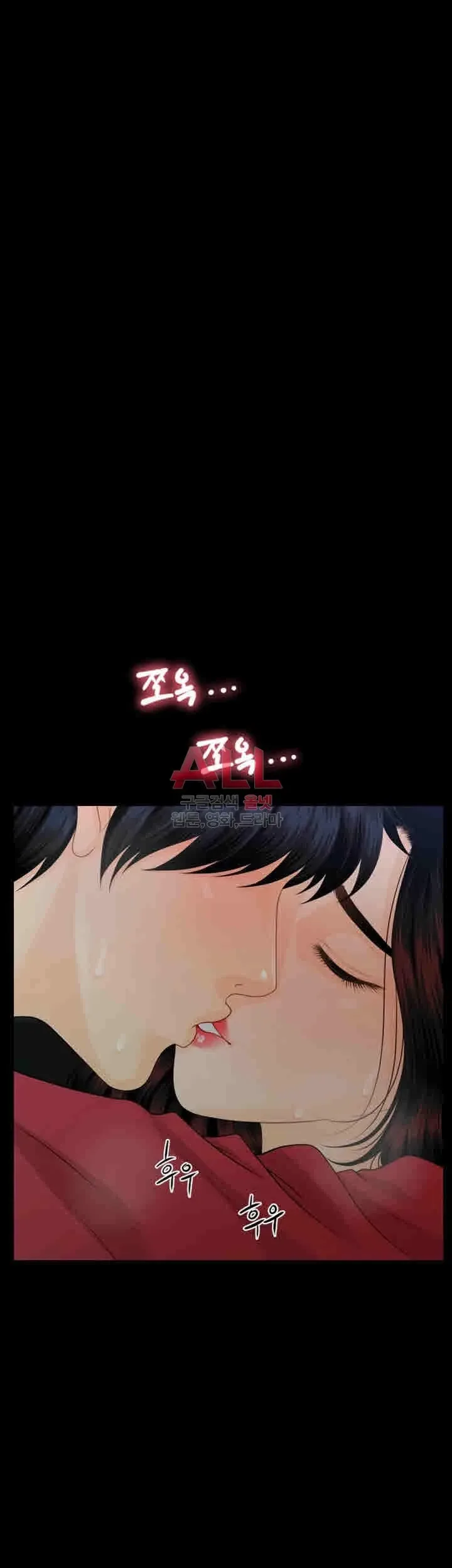 page-29