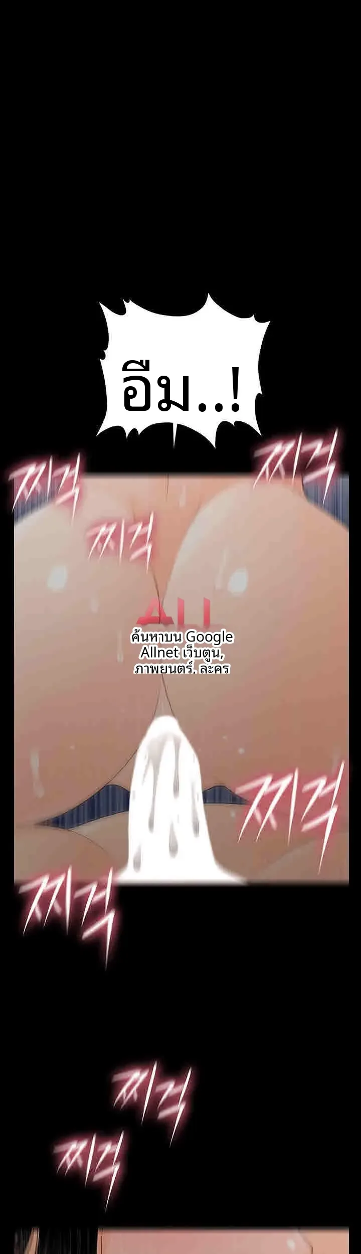 page-35