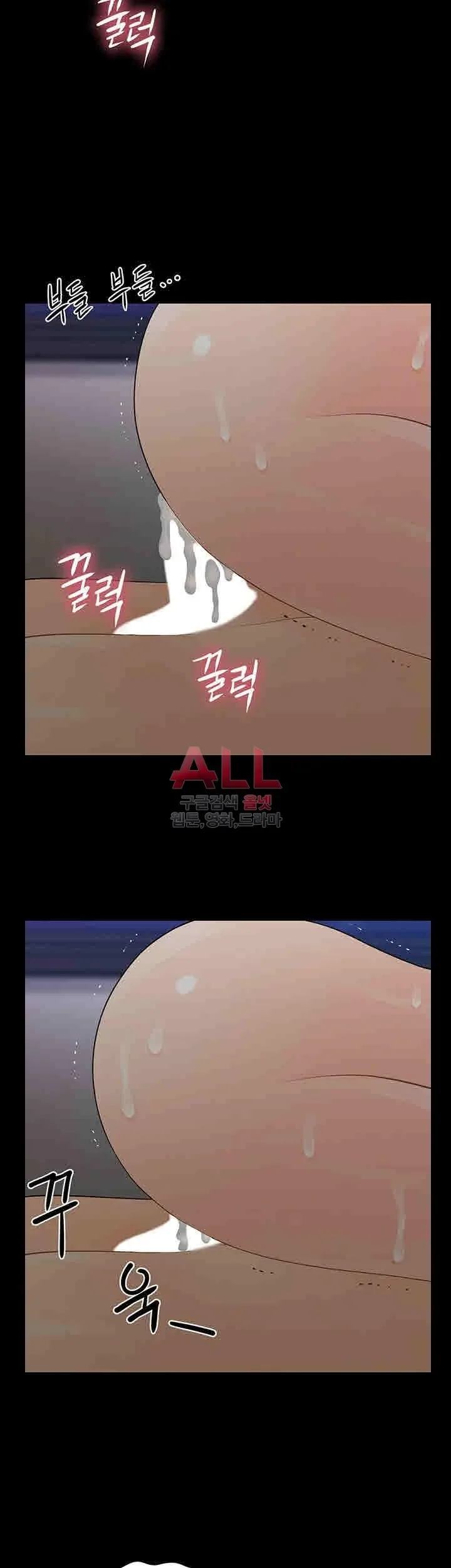 page-43