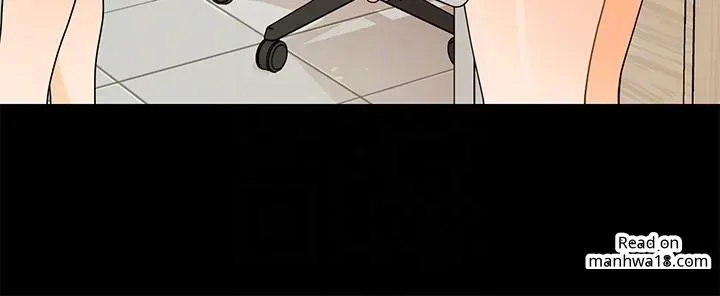 page-19