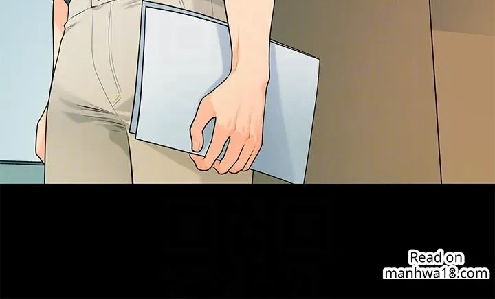 page-9
