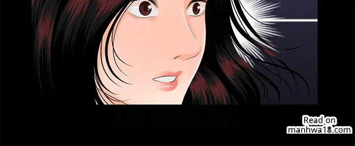page-23