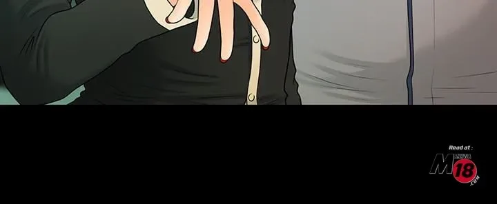 page-18