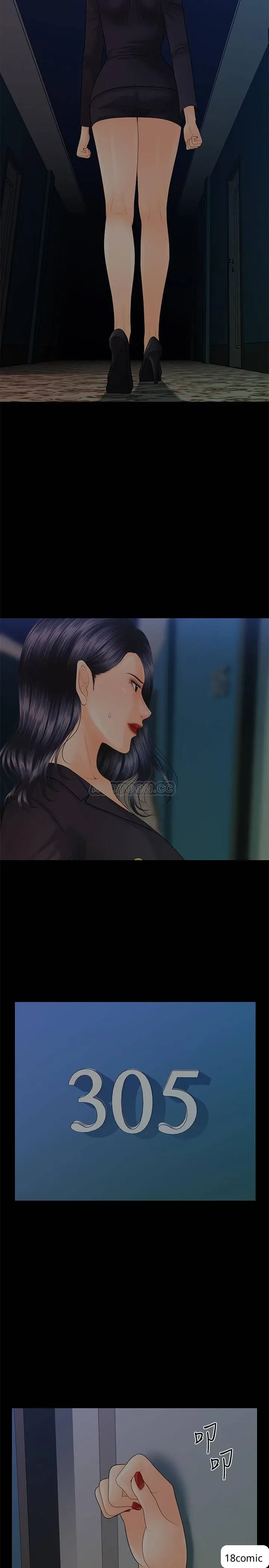 page-9