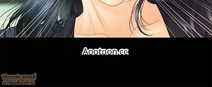 page-12