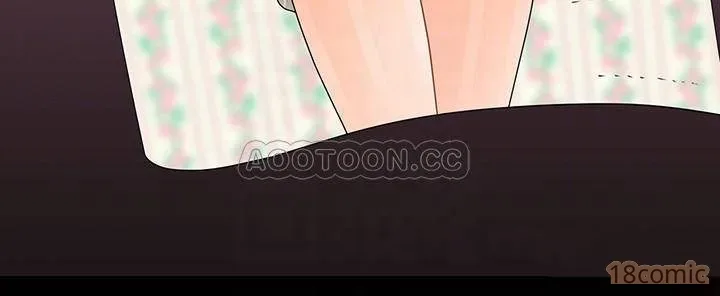 page-14