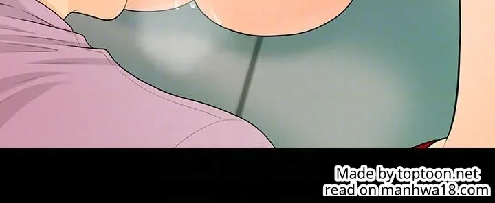 page-21