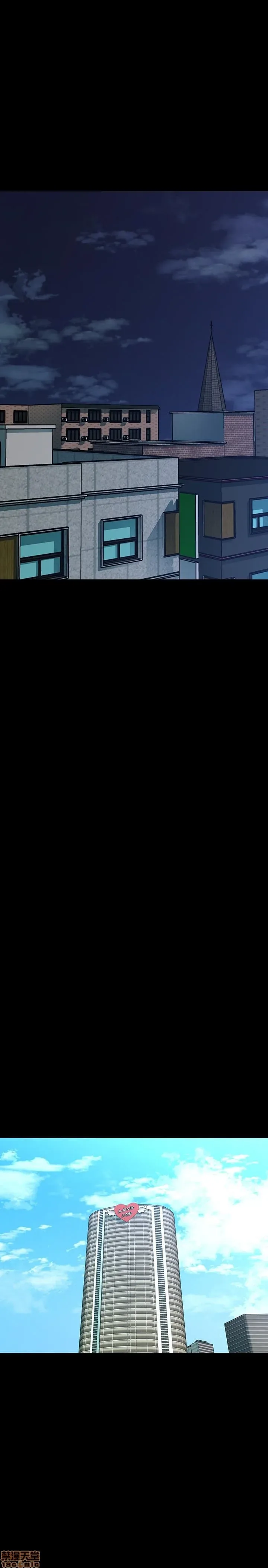 page-18