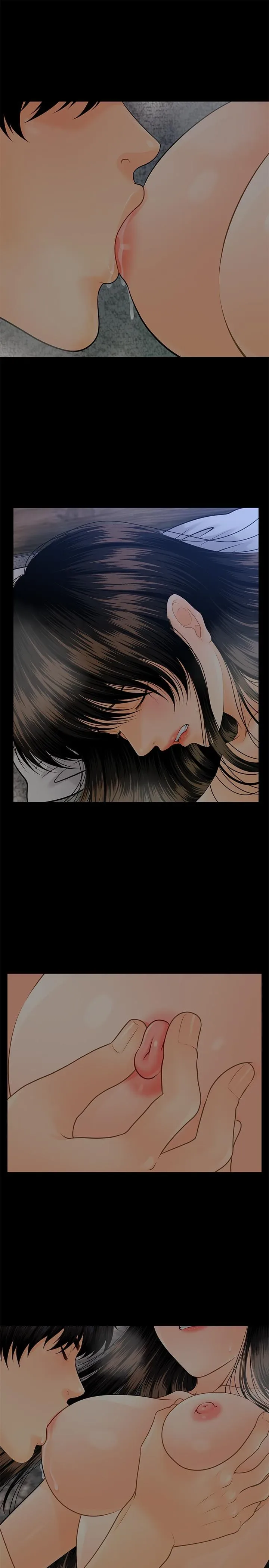 page-19