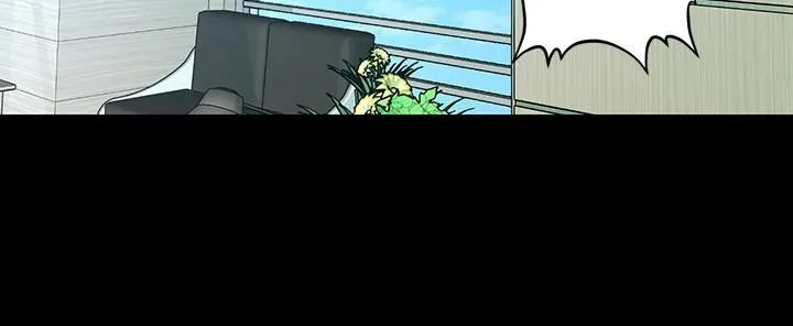 page-28